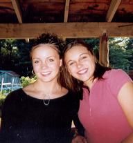 erica7017 profile photo