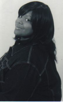 trenne1 profile photo
