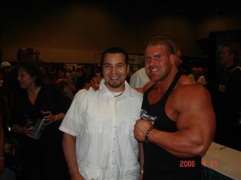 jaycccc profile photo