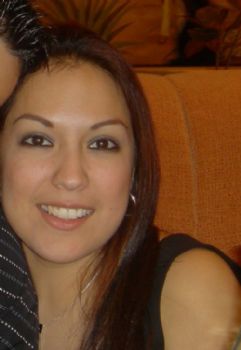 yax956 profile photo