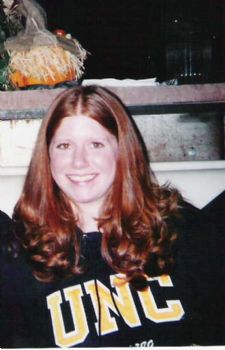 Kyla876 profile photo