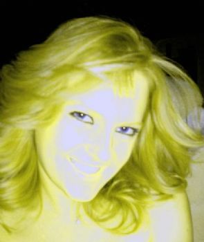 Selene23 profile photo