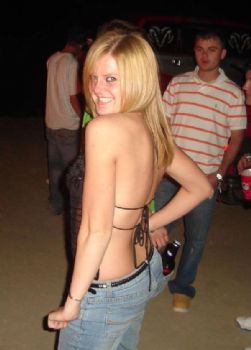 Selene23 profile photo