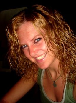 Selene23 profile photo