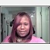 Prettyplus04 profile photo