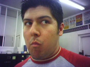 J_Archer profile photo