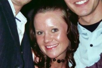 Snoboardhdl profile photo