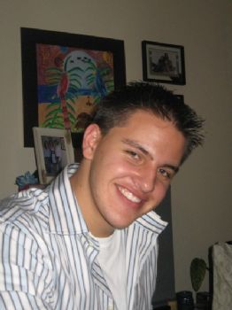 clonsdale profile photo