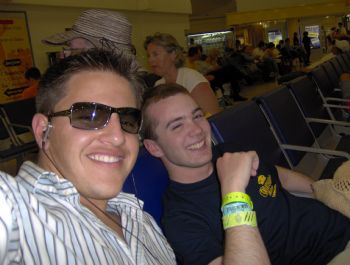 clonsdale profile photo