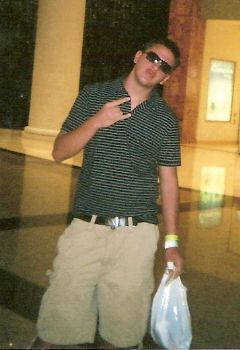 clonsdale profile photo