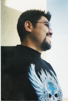 tman32 profile photo