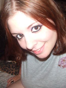 HSimms profile photo