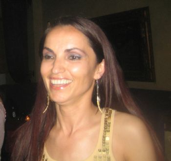 cakmaks profile photo
