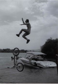 lostcause022 profile photo