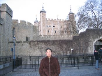 dankim78 profile photo