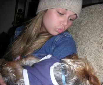 ccasey0519 profile photo