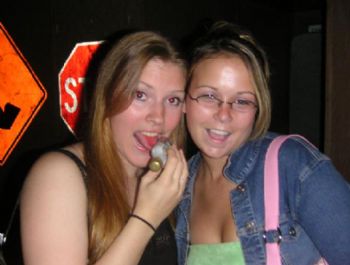 ccasey0519 profile photo