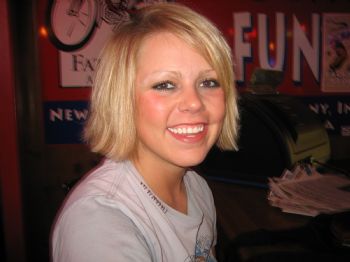 paigeer22 profile photo