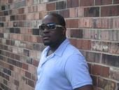 PauD2425 profile photo