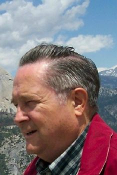 billmurray profile photo