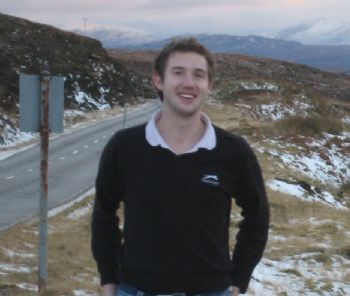 Kennysmit profile photo