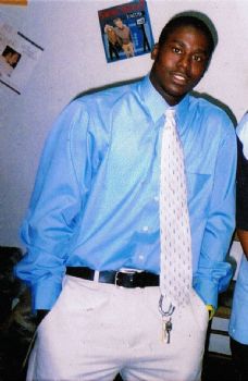 number1ra profile photo