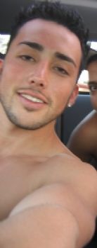 migazaro profile photo