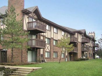 andrew211 profile photo