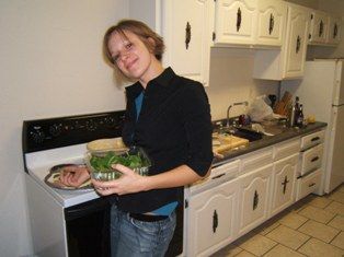 jmcalk profile photo