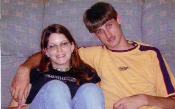 zakattak86 profile photo