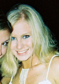 dansinhard profile photo