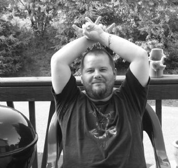 Justin61975 profile photo