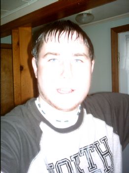 jklone21 profile photo