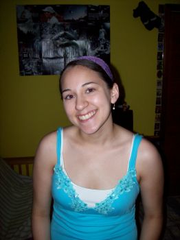 jklone21 profile photo