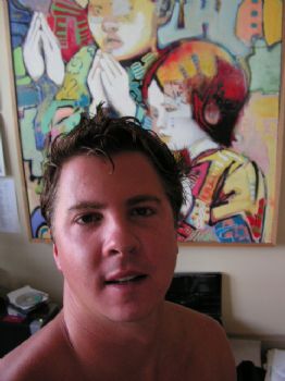 jackonuts profile photo