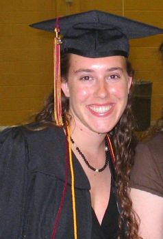 kschmalzer profile photo