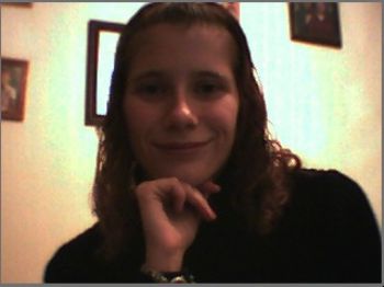 countrymodel profile photo