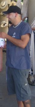 Big_Johnson profile photo