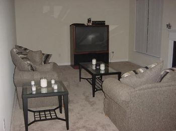 jds27253 profile photo