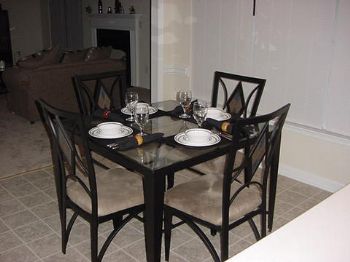 jds27253 profile photo