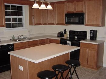 jds27253 profile photo