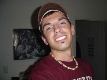 fthegame profile photo