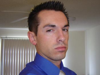 fthegame profile photo