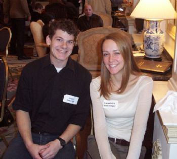 snappyshoes profile photo