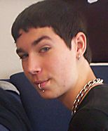ryn_ard profile photo