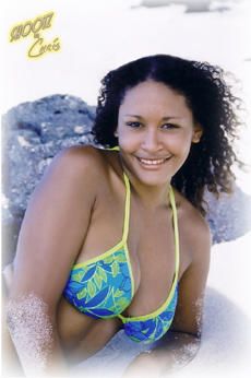 tinay2 profile photo