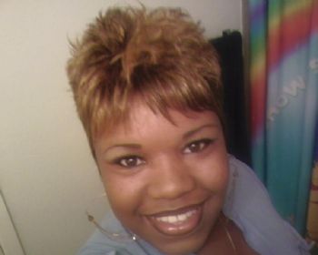 kerri3269 profile photo