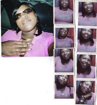 kerri3269 profile photo