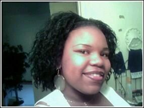 kerri3269 profile photo