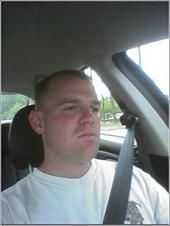 MarshallB profile photo